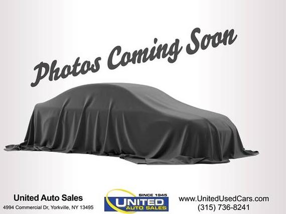 MITSUBISHI OUTLANDER SPORT 2023 JA4ARUAU2PU004017 image
